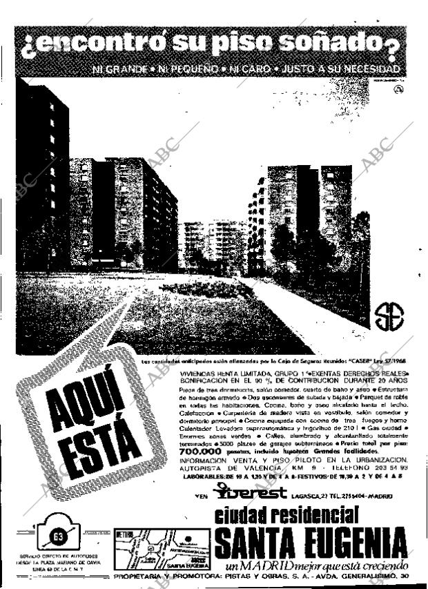 ABC MADRID 04-03-1972 página 8