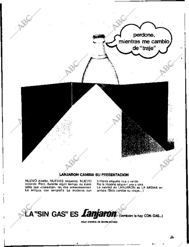 ABC SEVILLA 04-03-1972 página 10