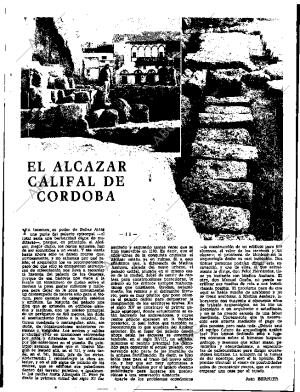 ABC SEVILLA 04-03-1972 página 13