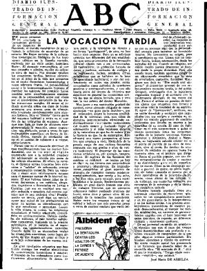 ABC SEVILLA 04-03-1972 página 3