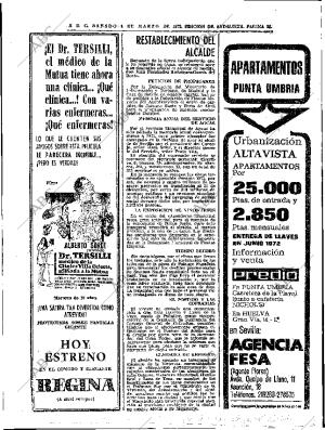 ABC SEVILLA 04-03-1972 página 36