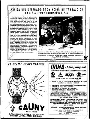 ABC SEVILLA 04-03-1972 página 4