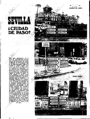 ABC SEVILLA 04-03-1972 página 5