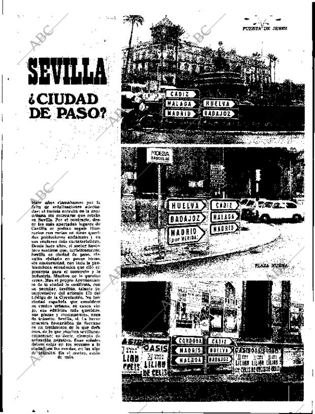 ABC SEVILLA 04-03-1972 página 5