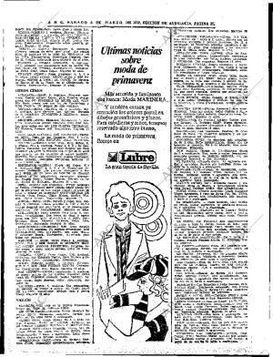 ABC SEVILLA 04-03-1972 página 51