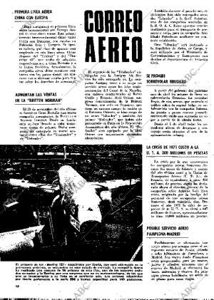 BLANCO Y NEGRO MADRID 04-03-1972 página 12