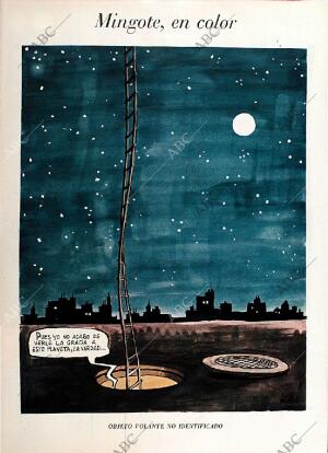 BLANCO Y NEGRO MADRID 04-03-1972 página 15