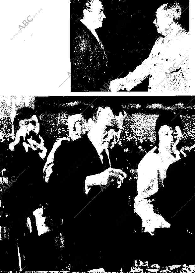 BLANCO Y NEGRO MADRID 04-03-1972 página 22