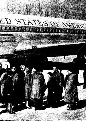 BLANCO Y NEGRO MADRID 04-03-1972 página 24