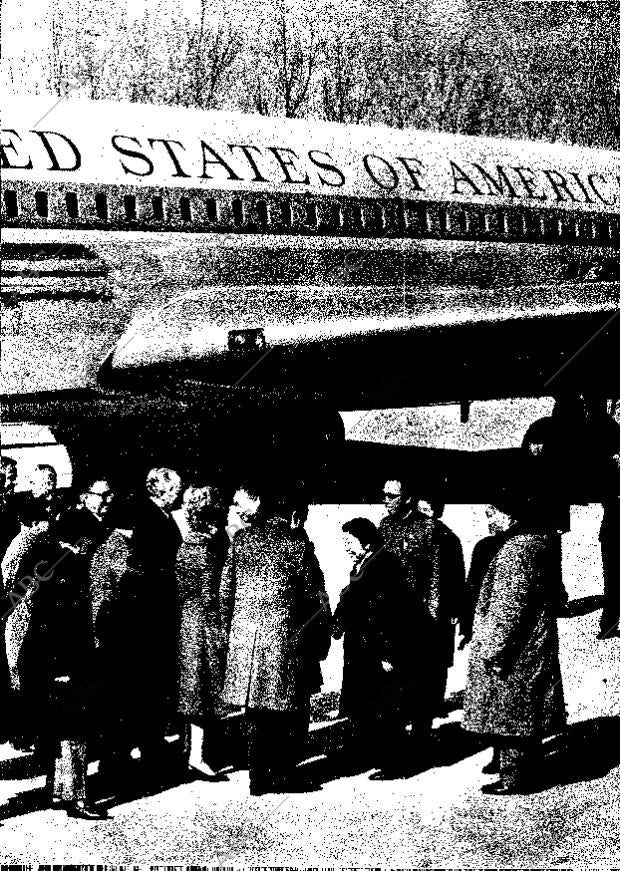 BLANCO Y NEGRO MADRID 04-03-1972 página 24