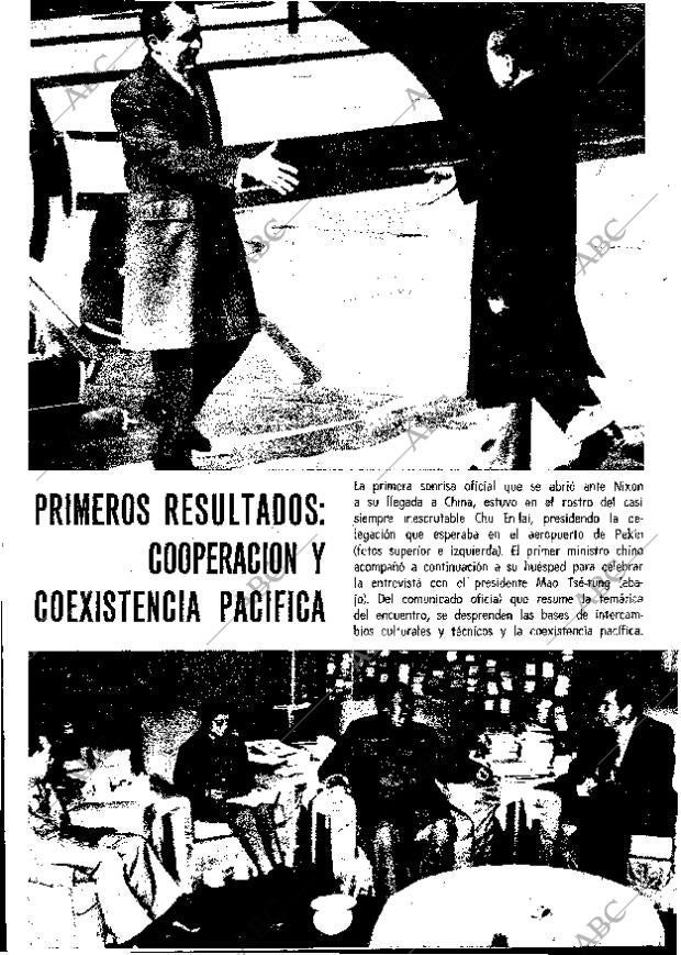 BLANCO Y NEGRO MADRID 04-03-1972 página 25