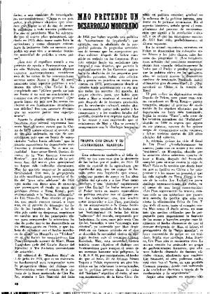 BLANCO Y NEGRO MADRID 04-03-1972 página 28