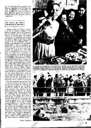BLANCO Y NEGRO MADRID 04-03-1972 página 29