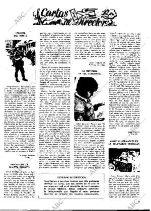 BLANCO Y NEGRO MADRID 04-03-1972 página 3