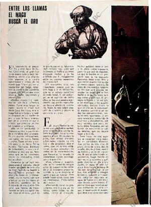 BLANCO Y NEGRO MADRID 04-03-1972 página 36