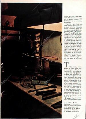 BLANCO Y NEGRO MADRID 04-03-1972 página 37