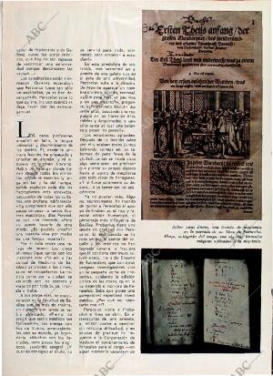 BLANCO Y NEGRO MADRID 04-03-1972 página 40