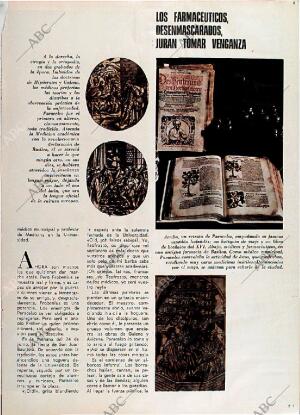 BLANCO Y NEGRO MADRID 04-03-1972 página 41