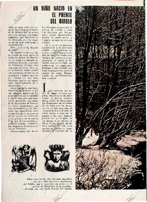 BLANCO Y NEGRO MADRID 04-03-1972 página 42