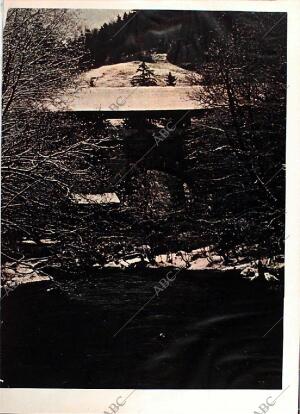 BLANCO Y NEGRO MADRID 04-03-1972 página 43