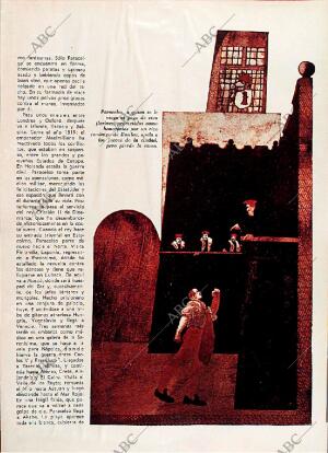 BLANCO Y NEGRO MADRID 04-03-1972 página 46
