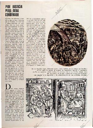 BLANCO Y NEGRO MADRID 04-03-1972 página 47