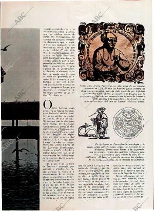 BLANCO Y NEGRO MADRID 04-03-1972 página 49