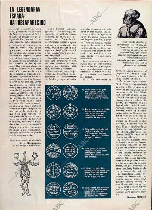 BLANCO Y NEGRO MADRID 04-03-1972 página 50