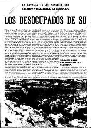 BLANCO Y NEGRO MADRID 04-03-1972 página 52