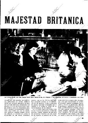 BLANCO Y NEGRO MADRID 04-03-1972 página 53
