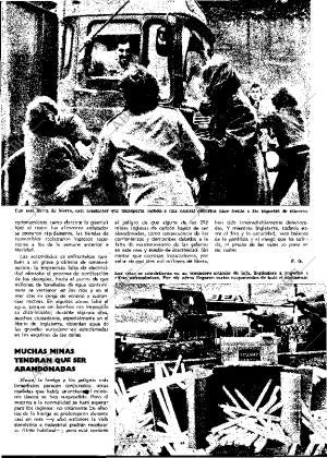 BLANCO Y NEGRO MADRID 04-03-1972 página 55