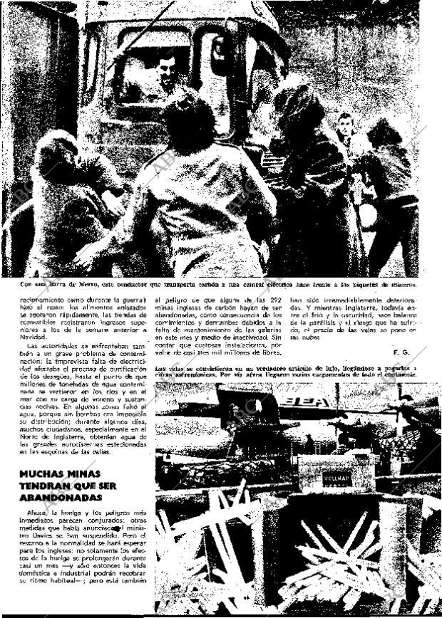 BLANCO Y NEGRO MADRID 04-03-1972 página 55