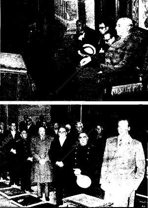 BLANCO Y NEGRO MADRID 04-03-1972 página 57