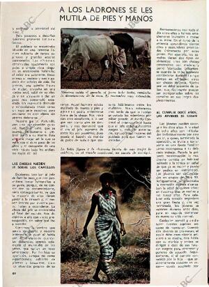 BLANCO Y NEGRO MADRID 04-03-1972 página 68