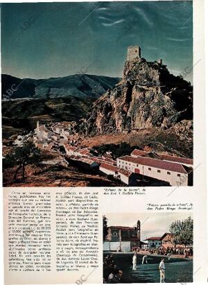 BLANCO Y NEGRO MADRID 04-03-1972 página 71