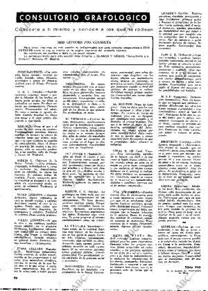 BLANCO Y NEGRO MADRID 04-03-1972 página 80