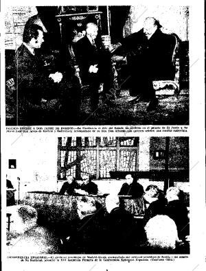 ABC SEVILLA 07-03-1972 página 7