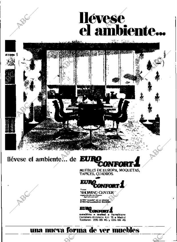 ABC MADRID 09-03-1972 página 10