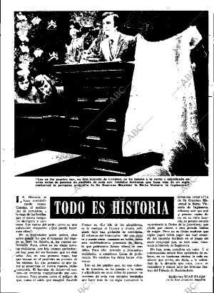 ABC MADRID 11-03-1972 página 17