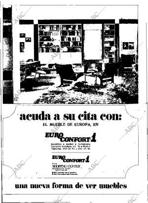 ABC MADRID 11-03-1972 página 24