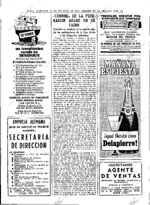 ABC MADRID 11-03-1972 página 36