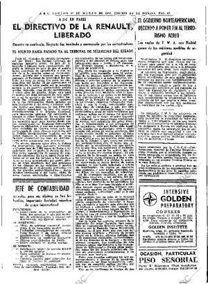 ABC MADRID 11-03-1972 página 37