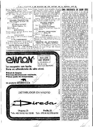 ABC MADRID 11-03-1972 página 59