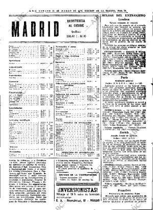 ABC MADRID 11-03-1972 página 73