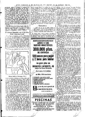 ABC MADRID 11-03-1972 página 86