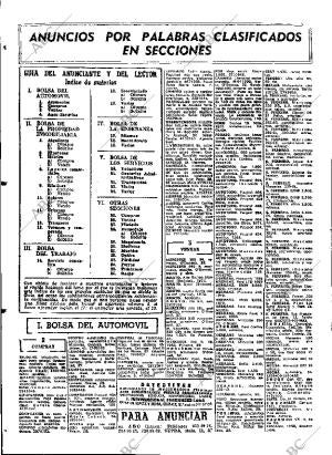 ABC MADRID 11-03-1972 página 94