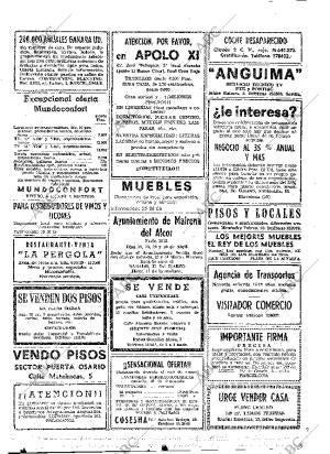 ABC SEVILLA 14-03-1972 página 101