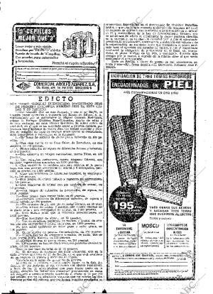 ABC SEVILLA 14-03-1972 página 103