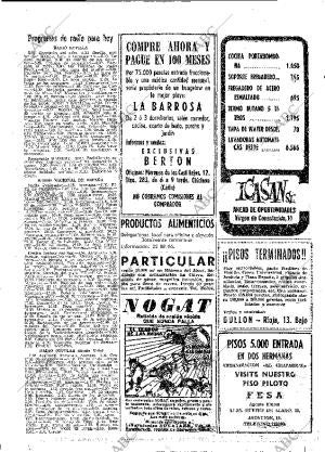 ABC SEVILLA 14-03-1972 página 108