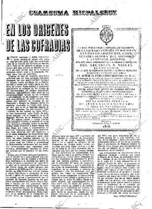 ABC SEVILLA 14-03-1972 página 11